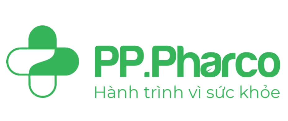 Công ty CP Dược phẩm Phong Phú