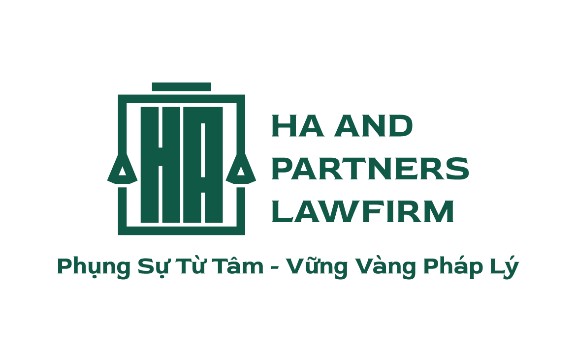 Công ty Luật TNHH MTV Hà & Cộng sự