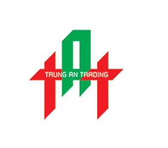 Công ty TNHH MTV Thương mại Trung Ấn