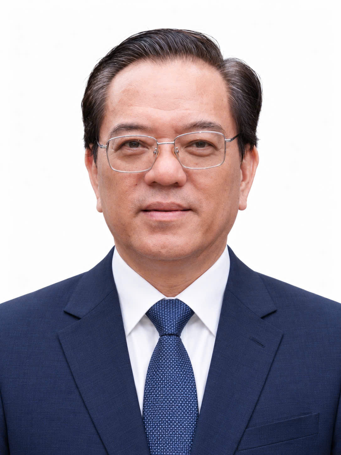 TRẦN VĂN PHÁT