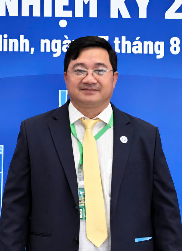 VÕ VĂN SANG