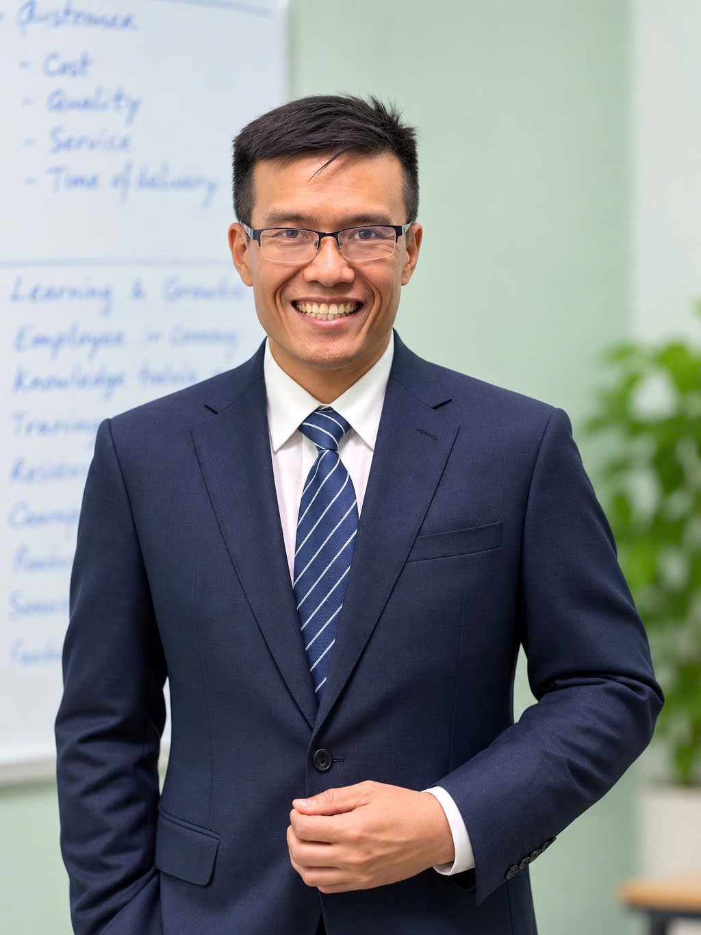 NGUYỄN THANH BÌNH