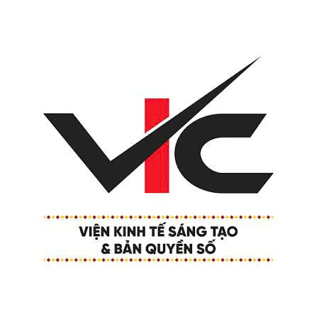 Viện Kinh tế Sáng tạo và Bản quyền số (VIC)